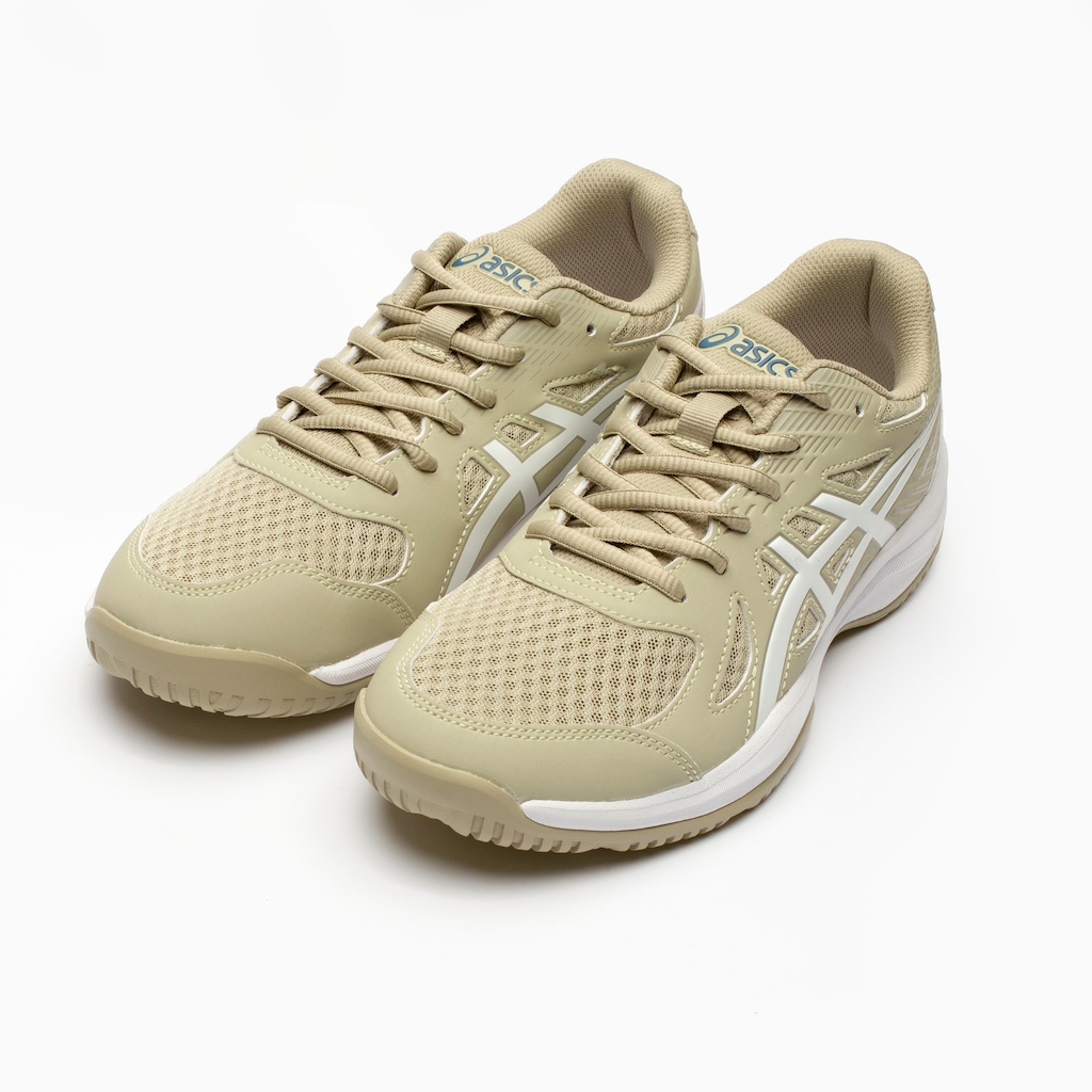 Imagem 4 do produto Tênis ASICS Upcourt 6 Masculino