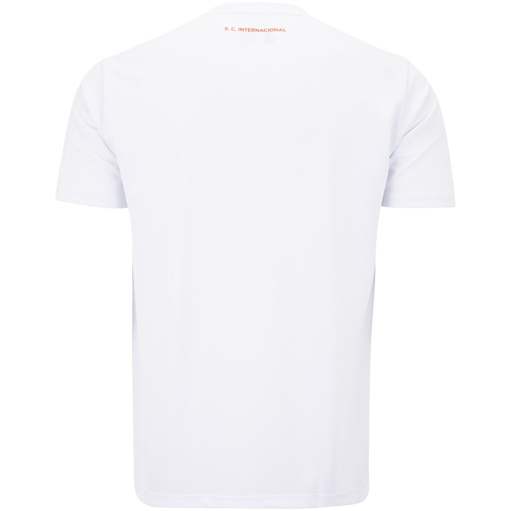 Imagem 2 do produto Camiseta do Internacional Masculina Flag