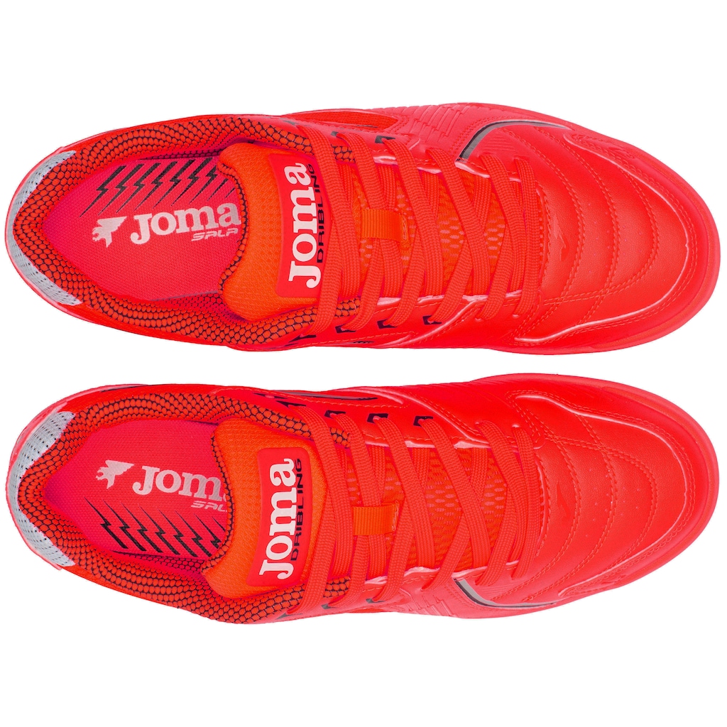 Imagem 5 do produto Chuteira Futsal Joma Dribling - Adulto
