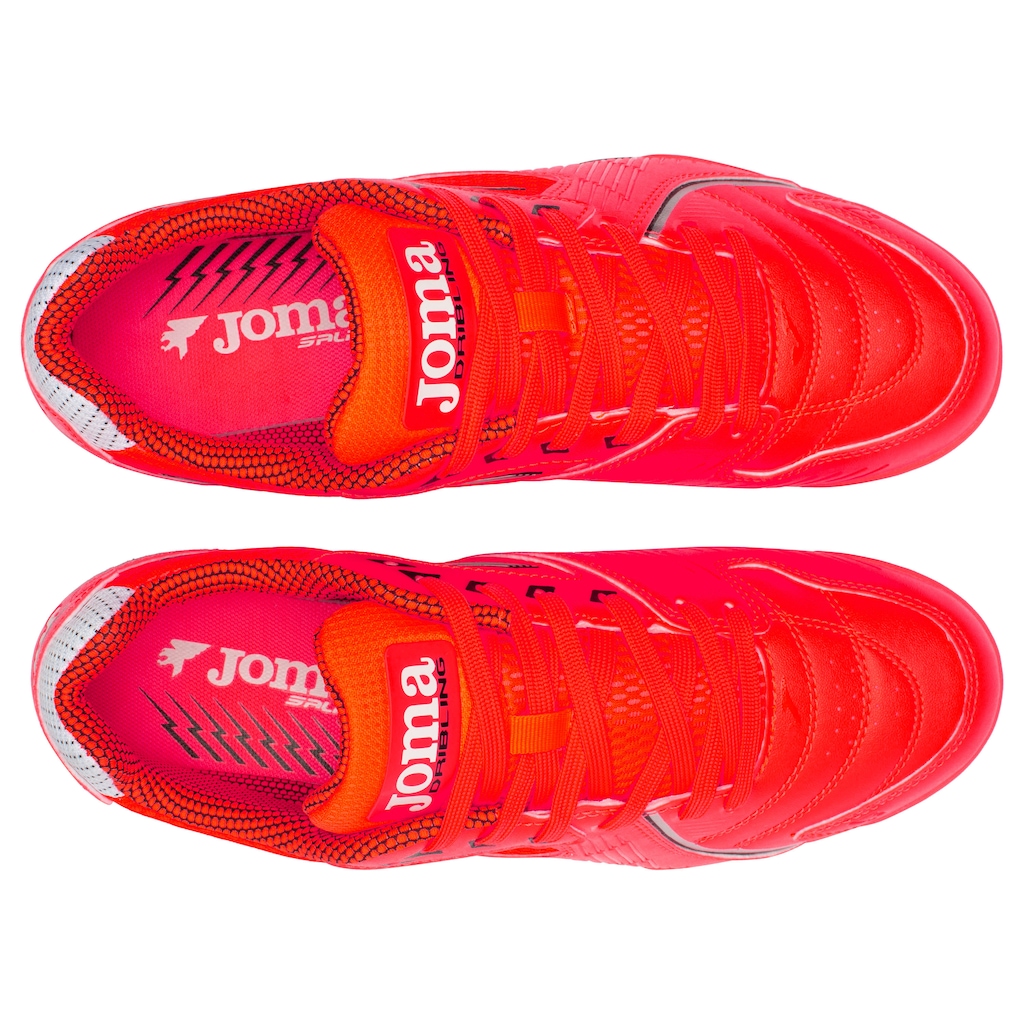 Imagem 5 do produto Chuteira Society Adulto Joma Dribling