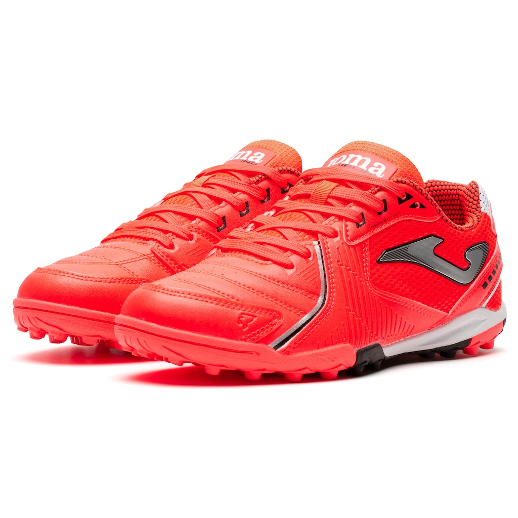 Imagem 2 do produto Chuteira Society Adulto Joma Dribling