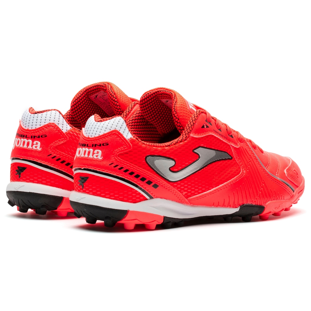 Imagem 4 do produto Chuteira Society Adulto Joma Dribling