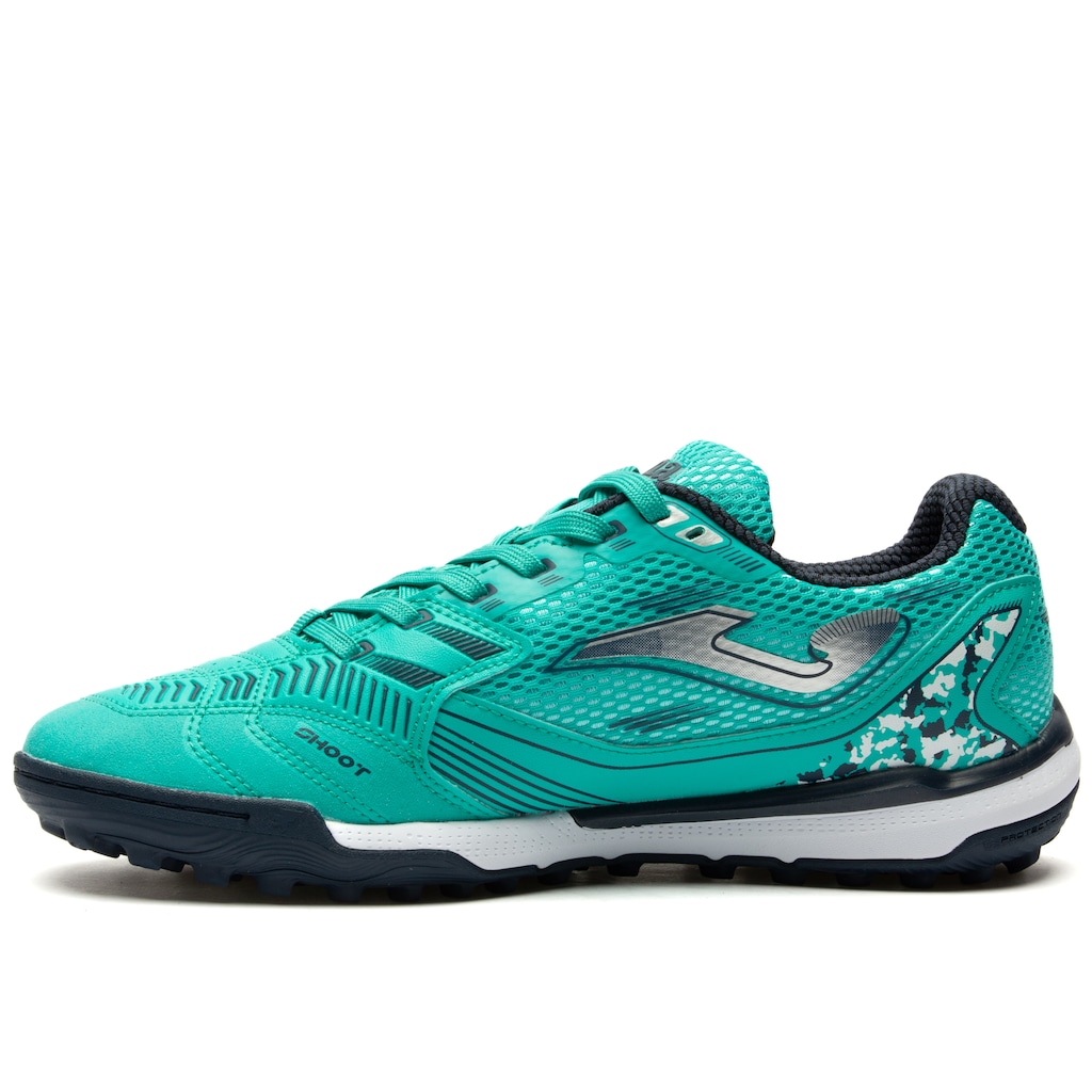 Imagem 3 do produto Chuteira Society Adulto Joma Liga 5