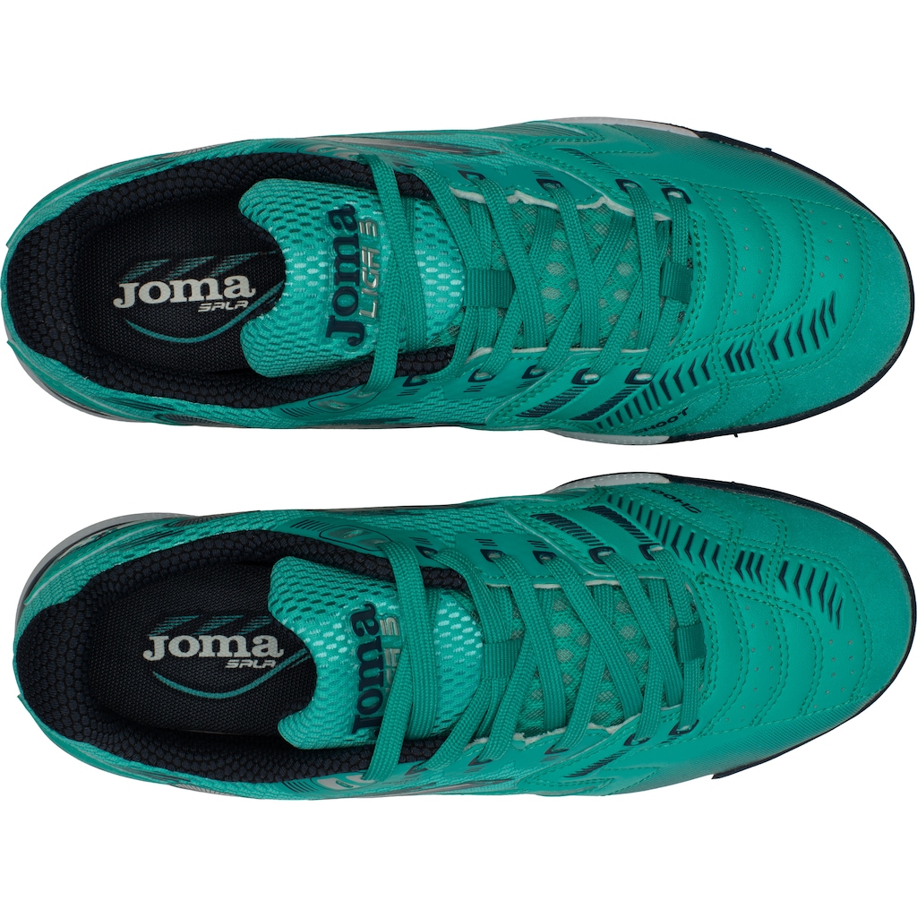 Imagem 5 do produto Chuteira Society Adulto Joma Liga 5
