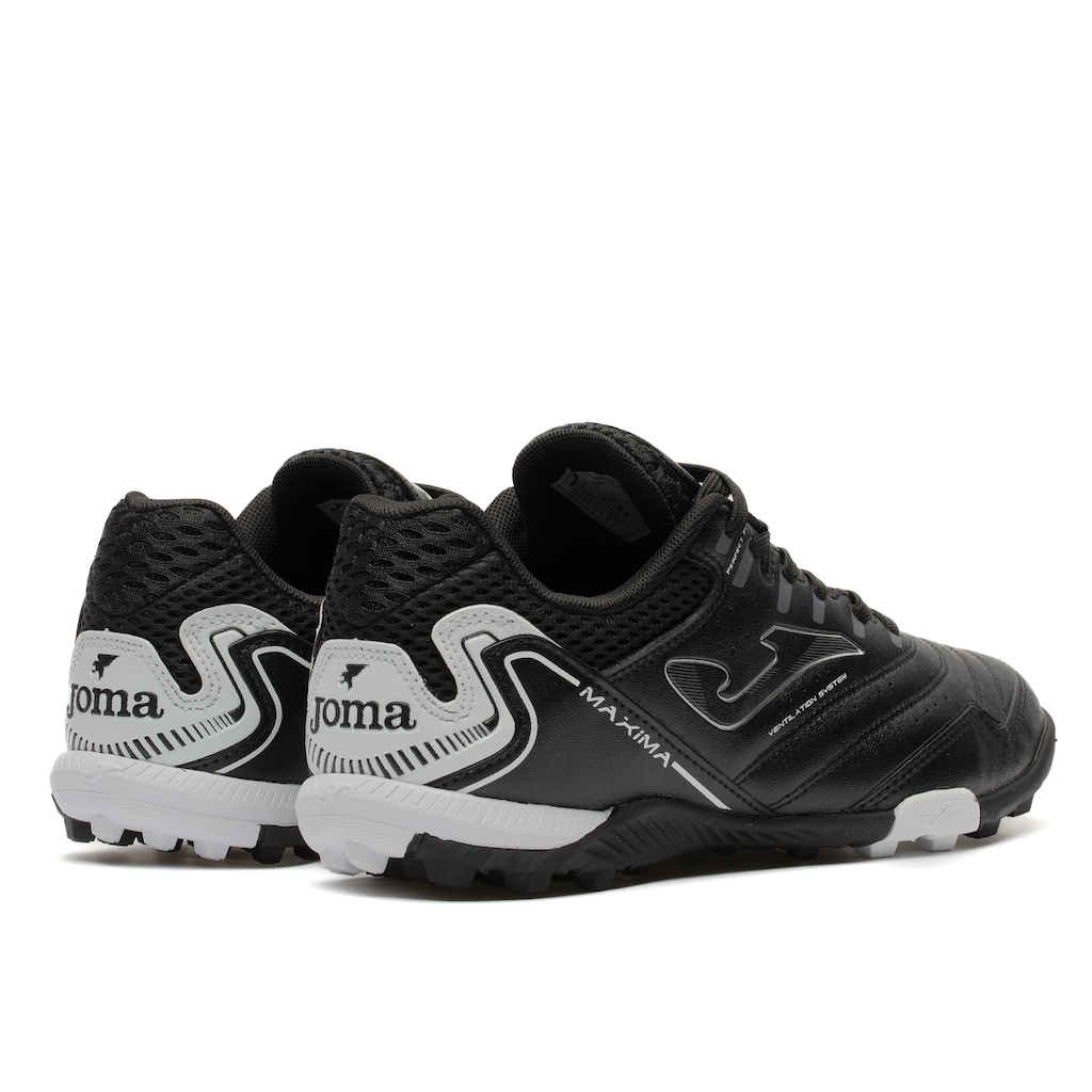 Imagem 4 do produto Chuteira Society Adulto Joma Maxima