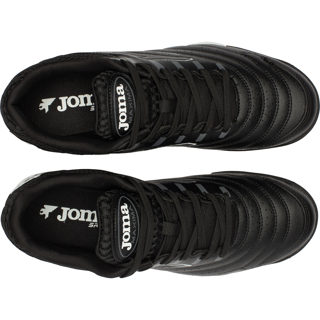 Imagem 5 do produto Chuteira Society Adulto Joma Maxima