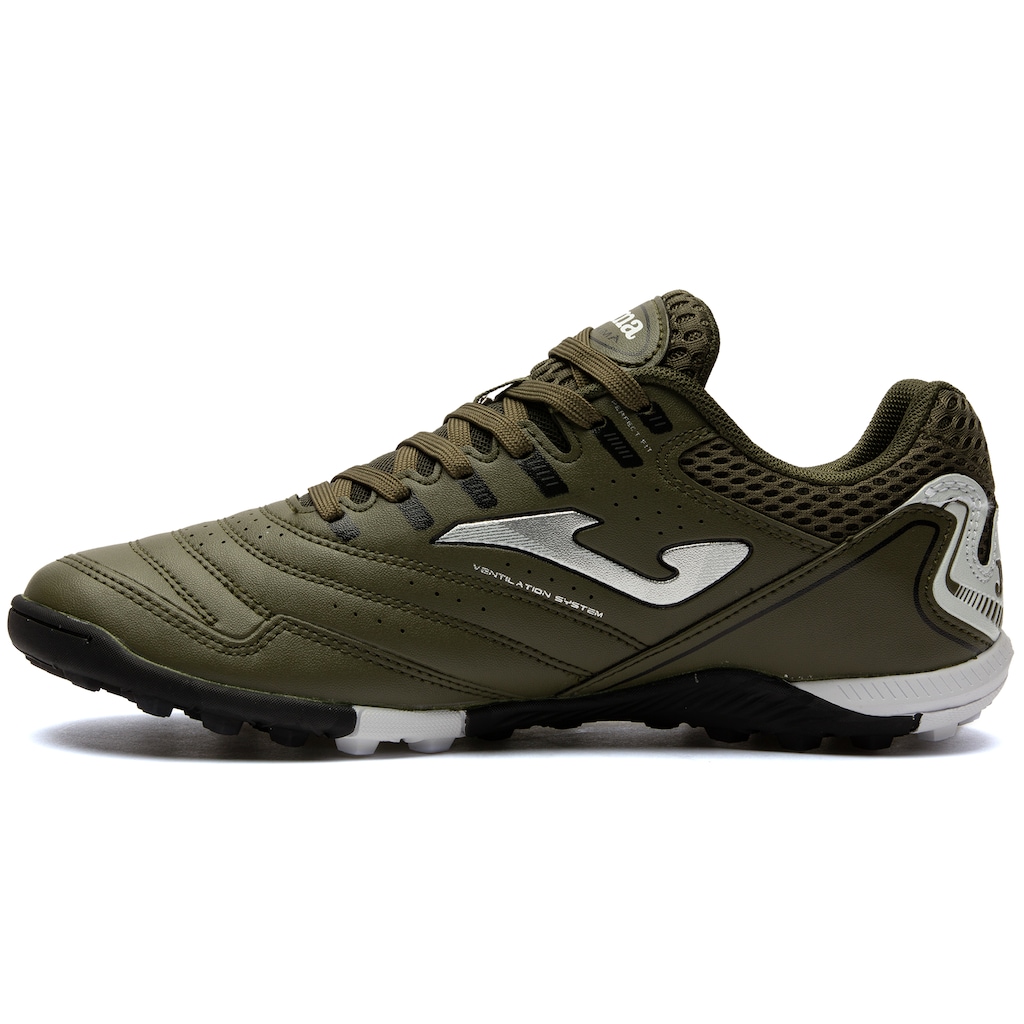 Imagem 3 do produto Chuteira Society Adulto Joma Maxima