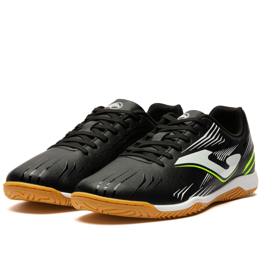 Imagem 2 do produto Chuteira Futsal Adulto Joma Propulsion