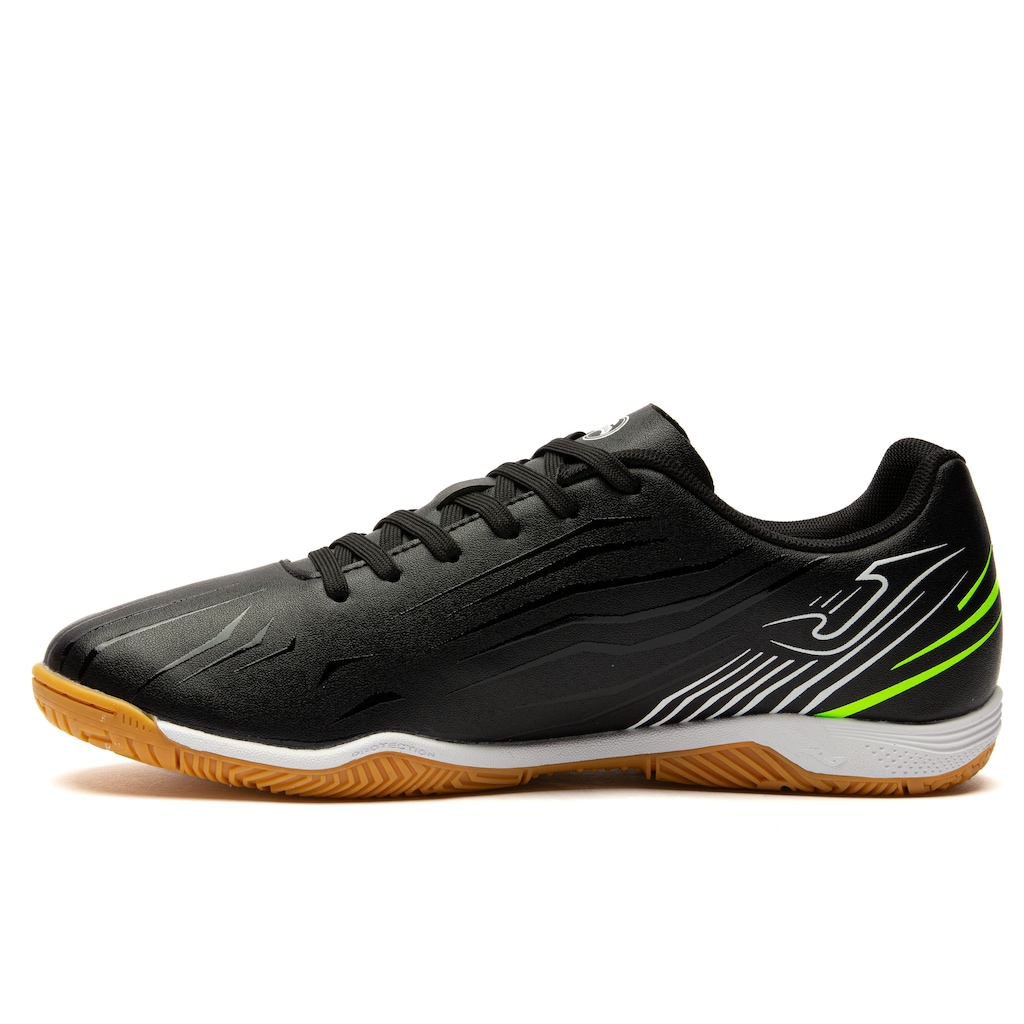 Imagem 3 do produto Chuteira Futsal Adulto Joma Propulsion