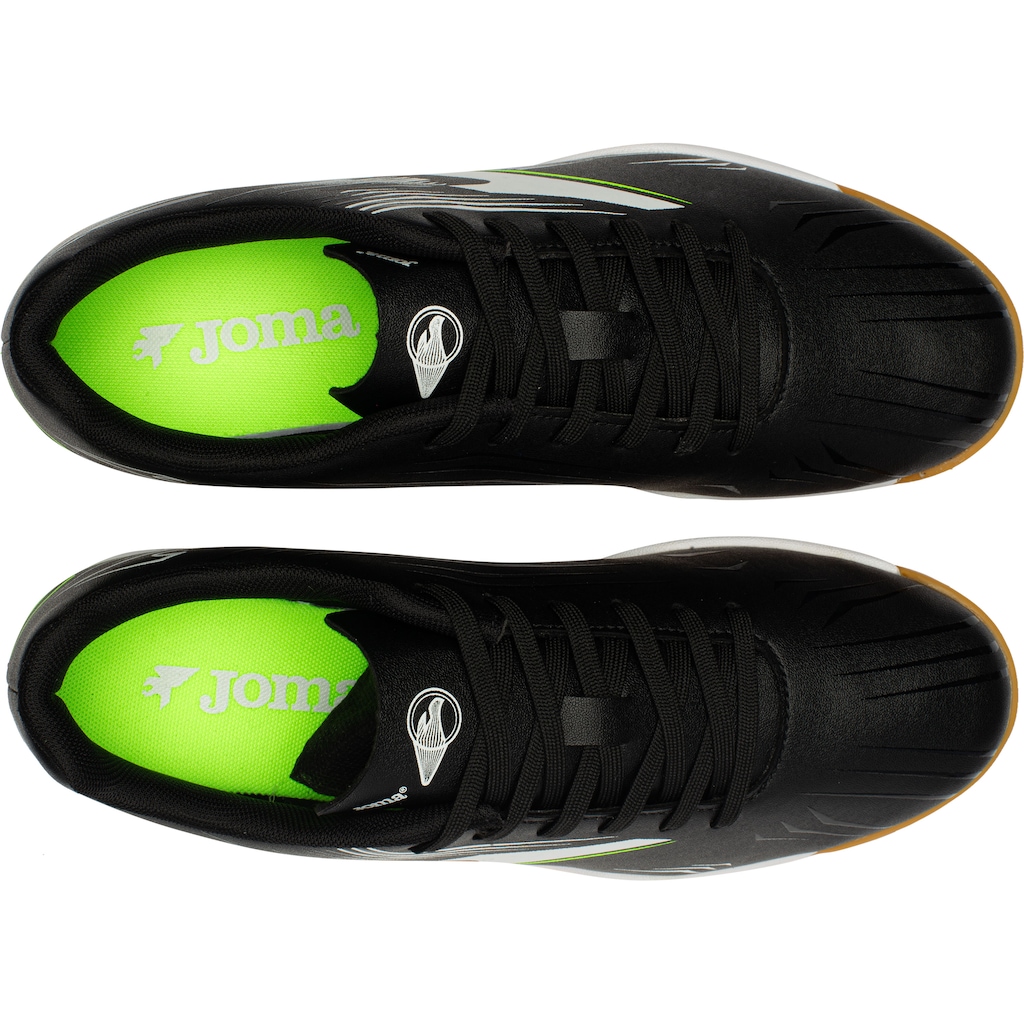 Imagem 5 do produto Chuteira Futsal Adulto Joma Propulsion