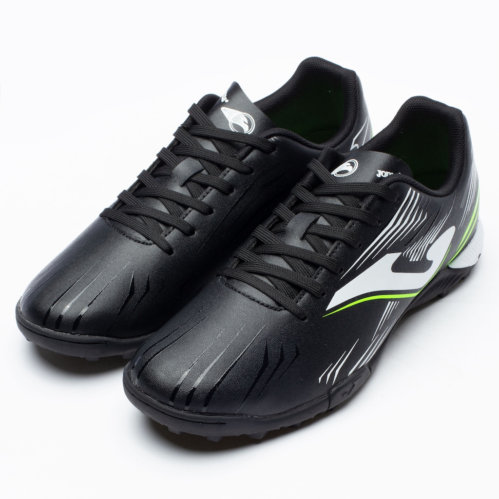 Imagem 4 do produto Chuteira Society Adulto Joma Propulsion