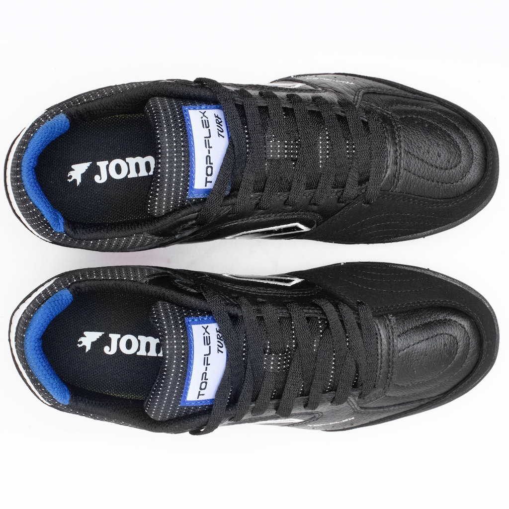 Imagem 3 do produto Chuteira Society Adulto Joma Top Flex