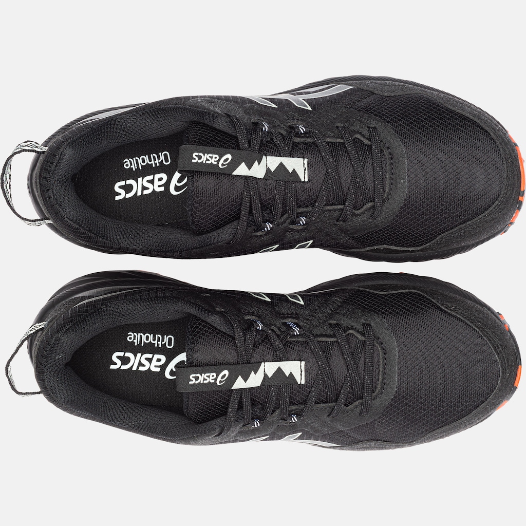 Imagem 3 do produto Tênis ASICS Gel-Venture 10 Masculino