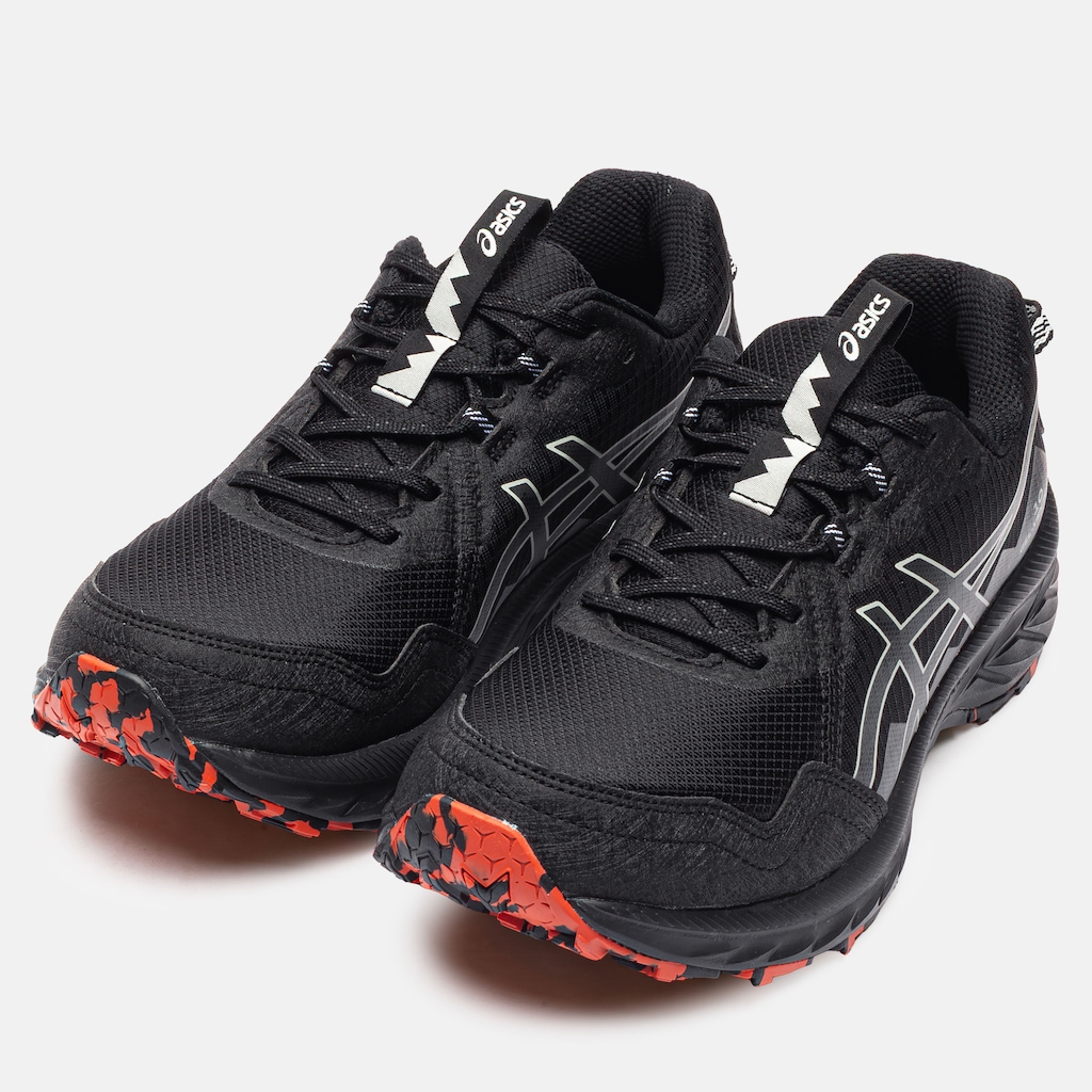 Imagem 4 do produto Tênis ASICS Gel-Venture 10 Masculino