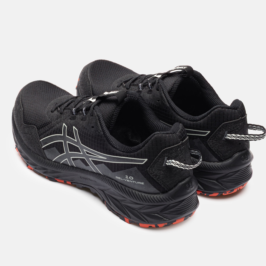 Imagem 5 do produto Tênis ASICS Gel-Venture 10 Masculino
