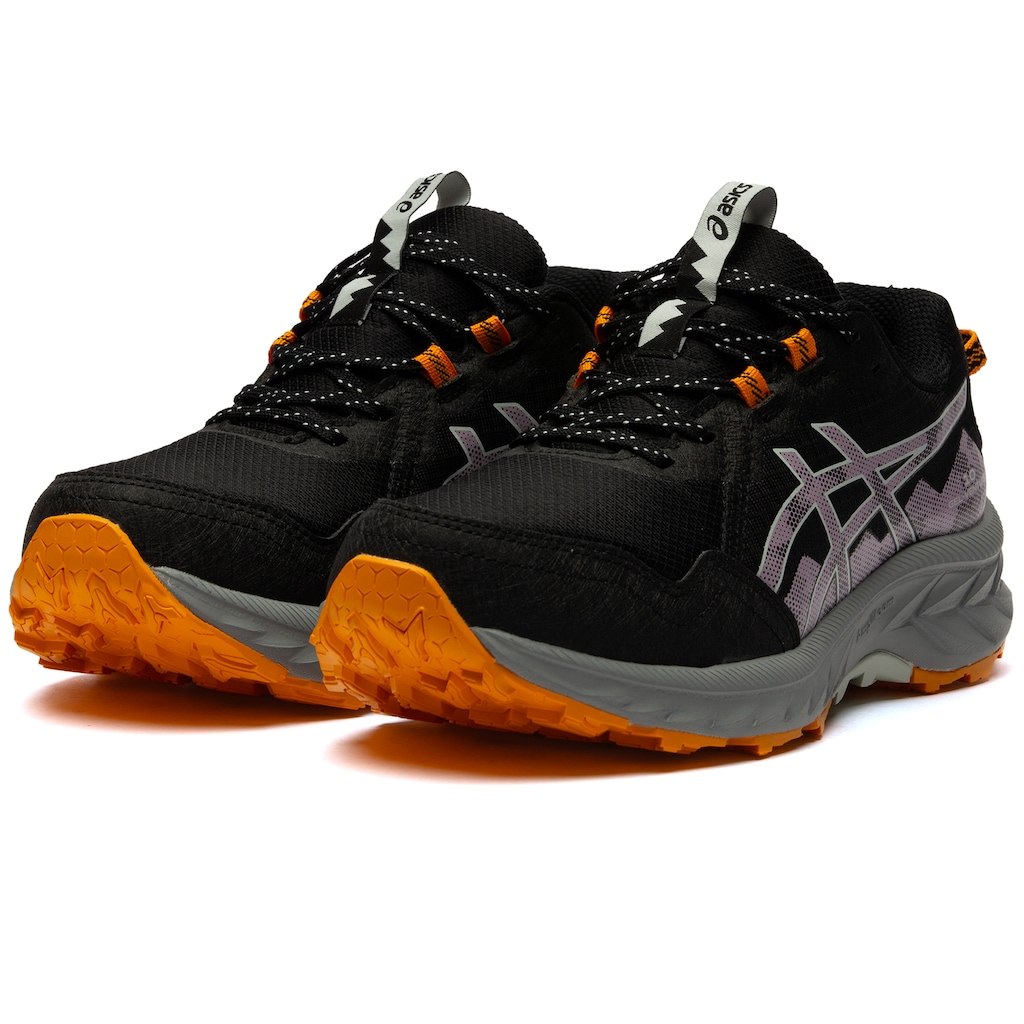 Imagem 2 do produto Tênis ASICS GEL-Venture 10 Feminino