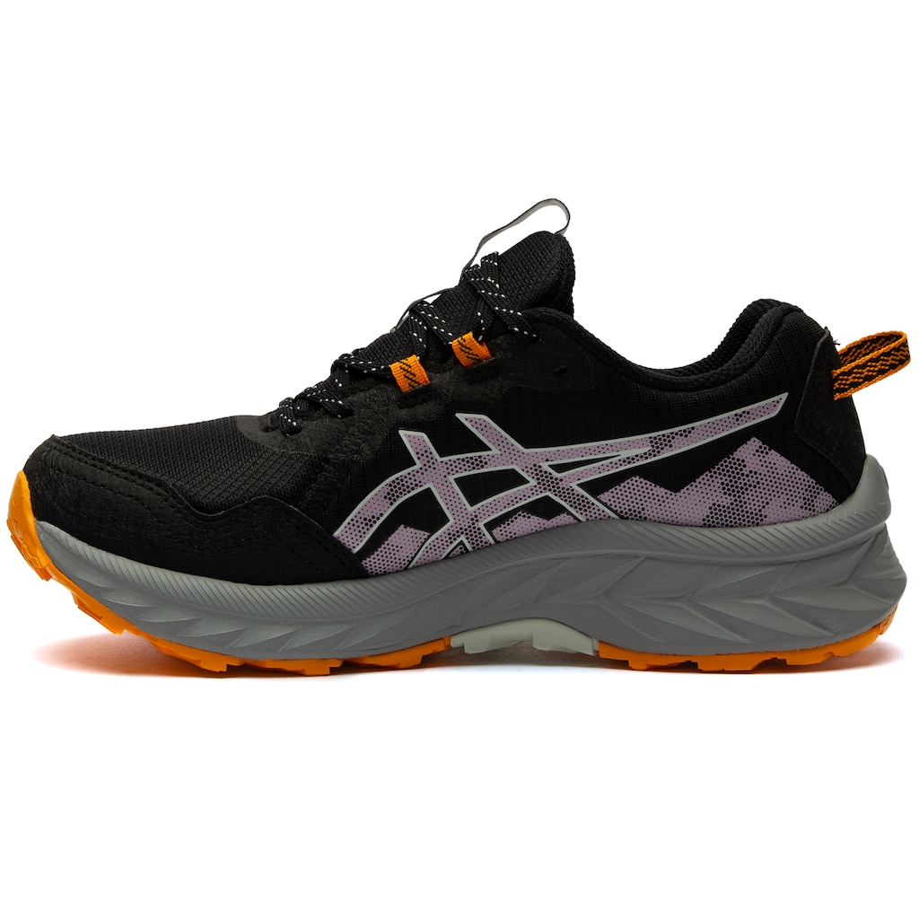 Imagem 3 do produto Tênis ASICS GEL-Venture 10 Feminino