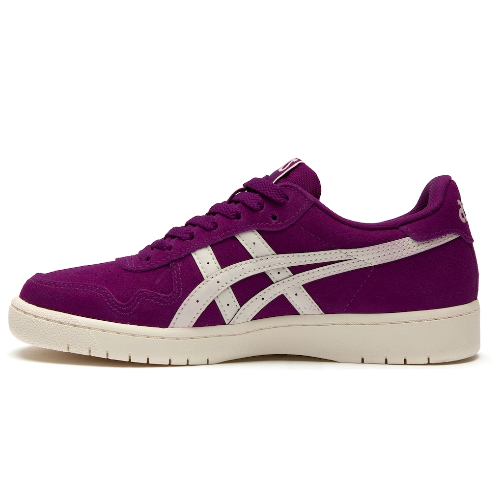 Imagem 3 do produto Tênis ASICS Japan S Camurça Feminino
