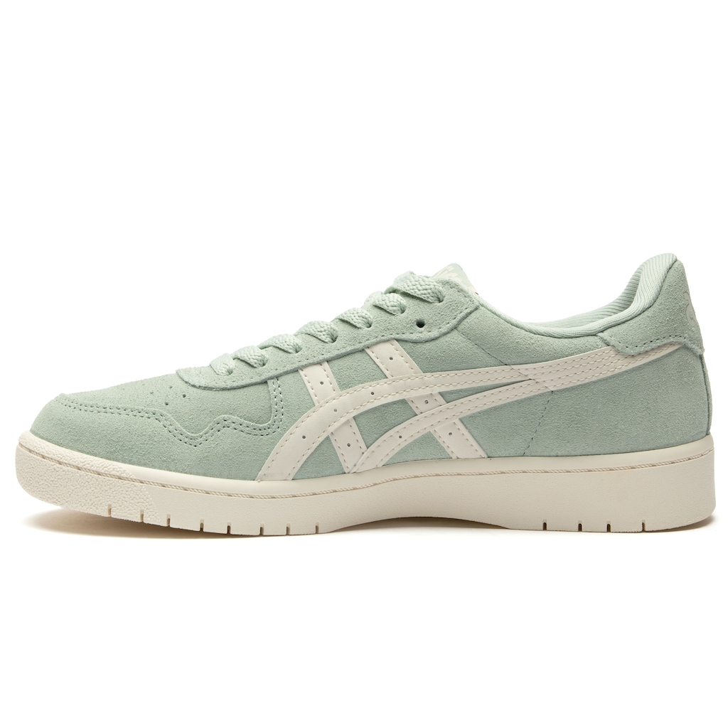 Imagem 3 do produto Tênis ASICS Japan S Camurça Feminino