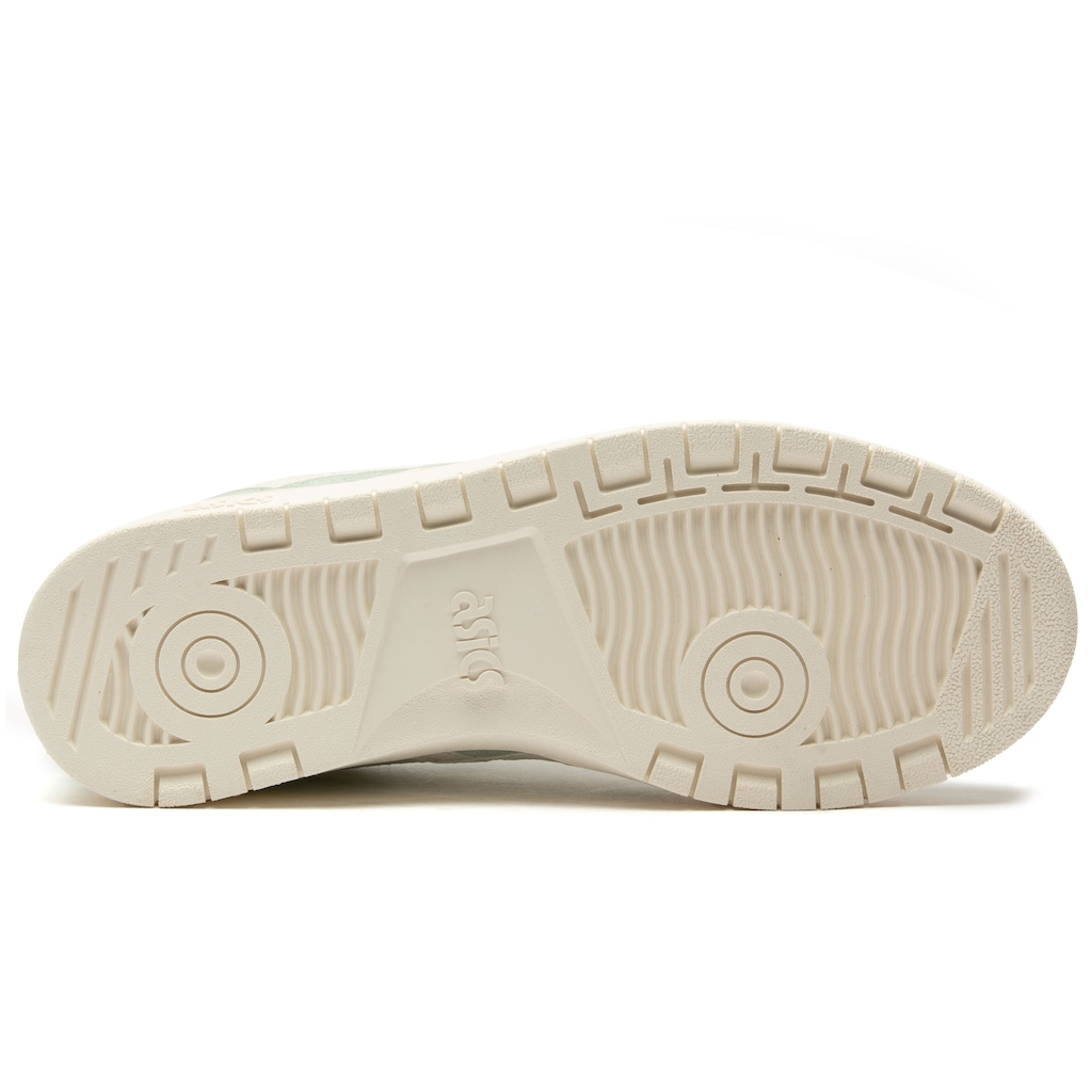 Imagem 5 do produto Tênis ASICS Japan S Camurça Feminino