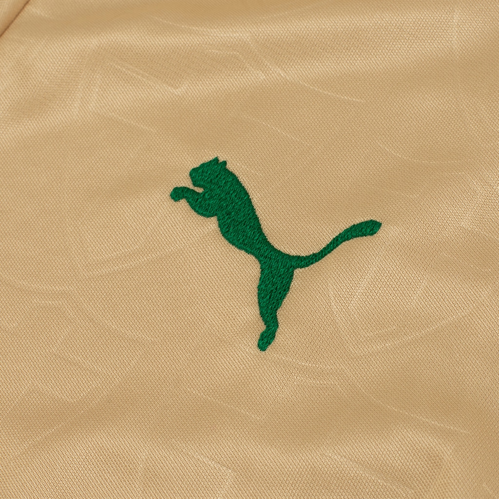 Imagem 5 do produto Camisa do Palmeiras III 24 Puma Feminina Torcedor