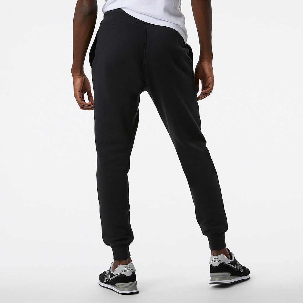Imagem 3 do produto Calça Masculina New Balance Fleece