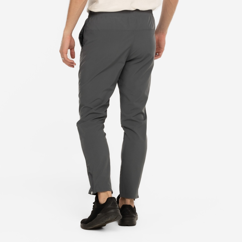 Imagem 2 do produto Calça Masculina New Balance Jogging