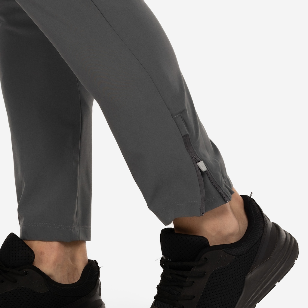 Imagem 4 do produto Calça Masculina New Balance Jogging