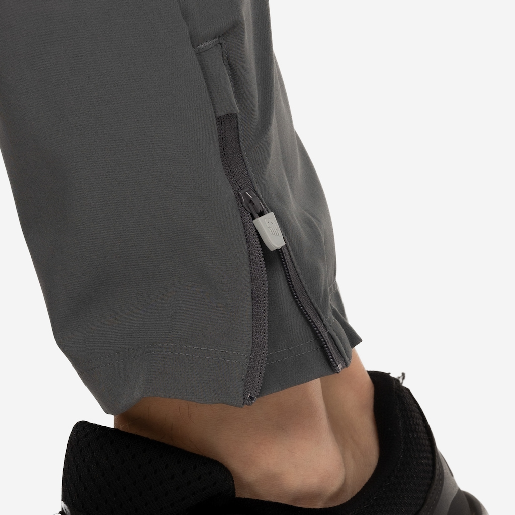 Imagem 5 do produto Calça Masculina New Balance Jogging