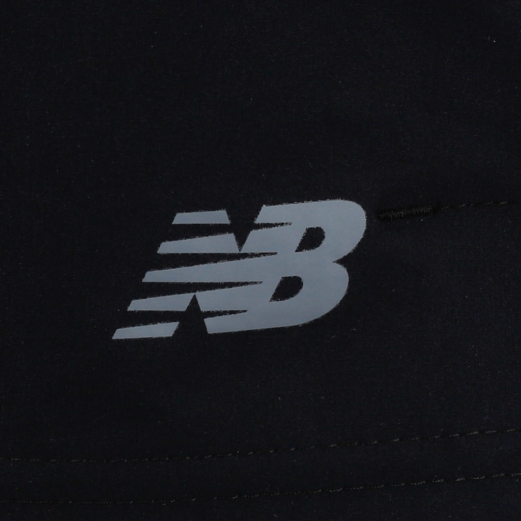 Imagem 3 do produto Bermuda New Balance Active 7 Masculina