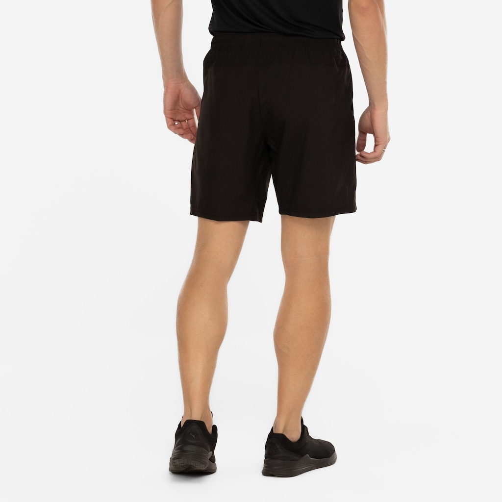Imagem 2 do produto Bermuda Masculina New Balance Sport Essentials 5