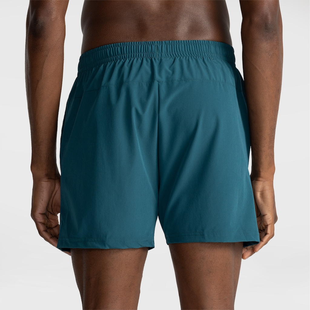 Imagem 2 do produto Bermuda Masculina New Balance Sport Essentials 5