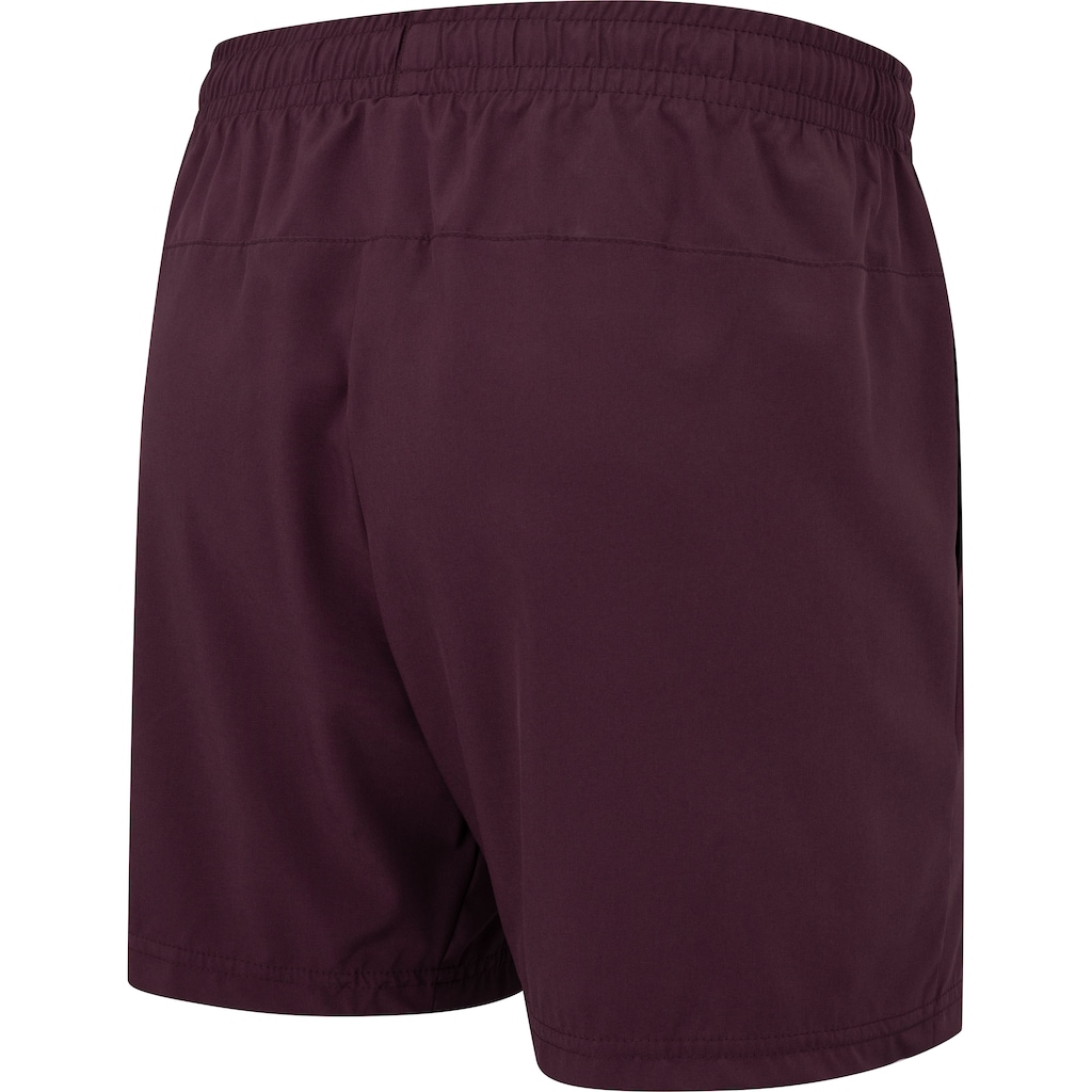 Imagem 2 do produto Bermuda Masculina New Balance Sport Essentials 5