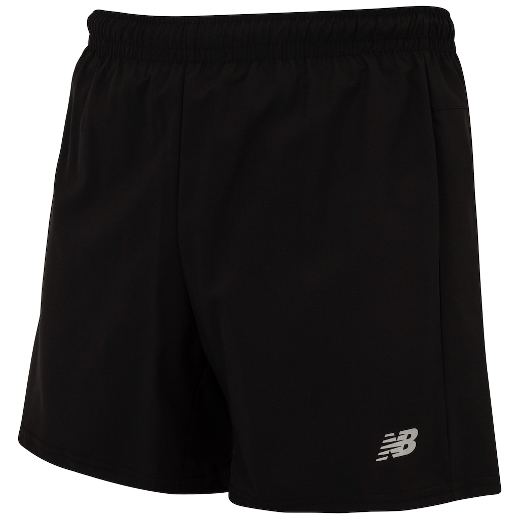 Imagem 5 do produto Bermuda Masculina New Balance Sport Essentials 2IN1 5