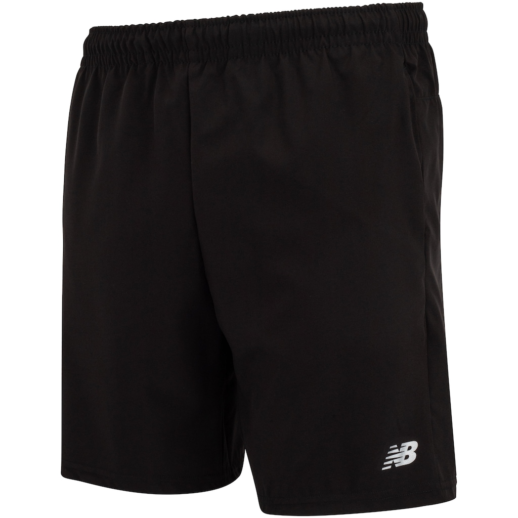Imagem 4 do produto Bermuda Masculina New Balance Sport Essentials 7