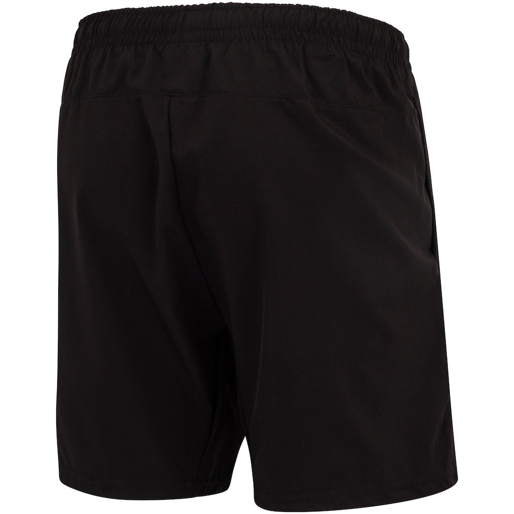 Imagem 5 do produto Bermuda Masculina New Balance Sport Essentials 7