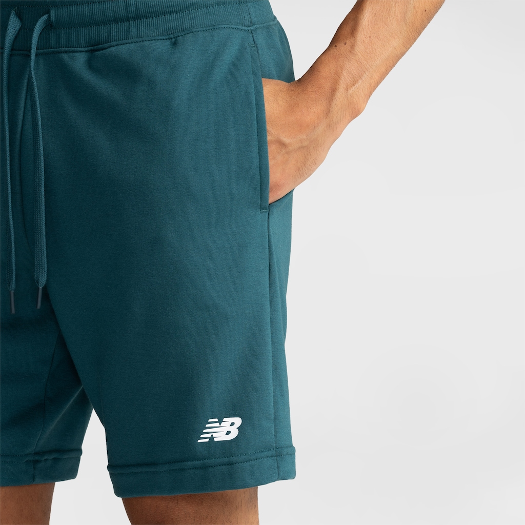 Imagem 5 do produto Bermuda Masculina New Balance Essentials