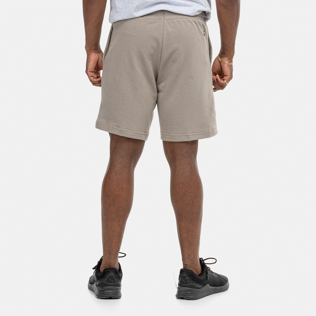 Imagem 2 do produto Bermuda Masculina New Balance Essentials