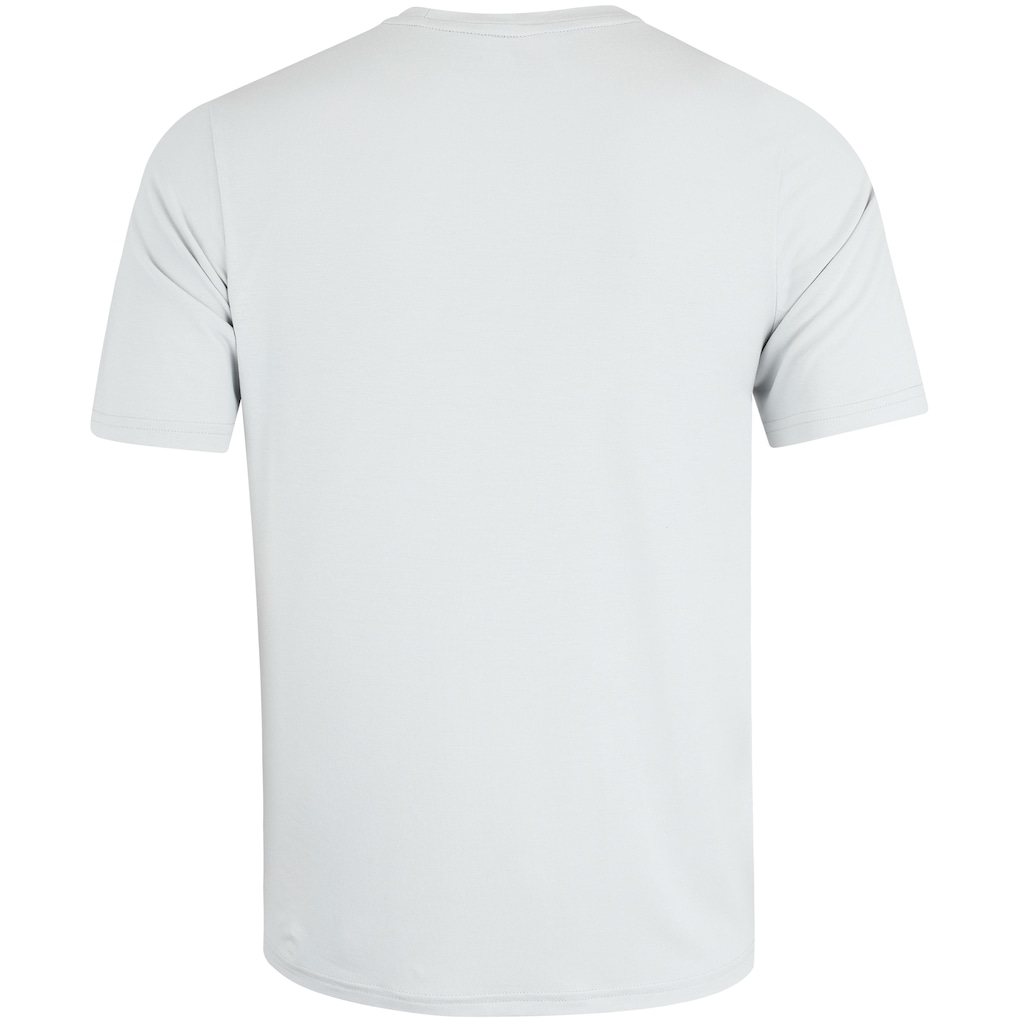 Imagem 2 do produto Camiseta Masculina New Balance Active Logo