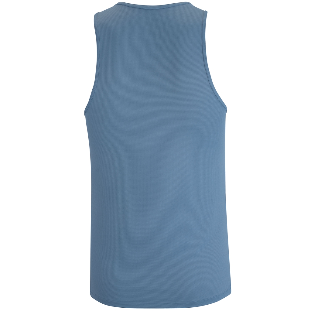 Imagem 2 do produto Camiseta Regata Masculina New Balance Sport Essentials