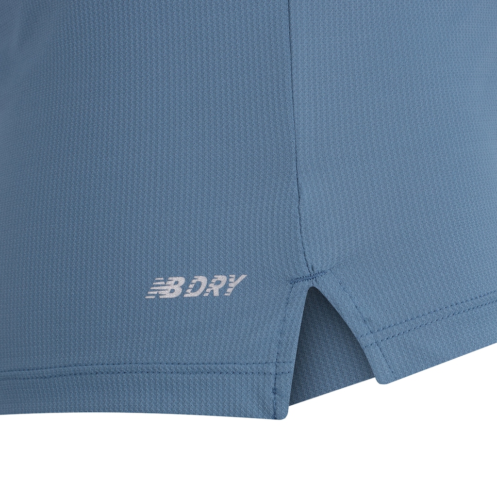 Imagem 3 do produto Camiseta Regata Masculina New Balance Sport Essentials