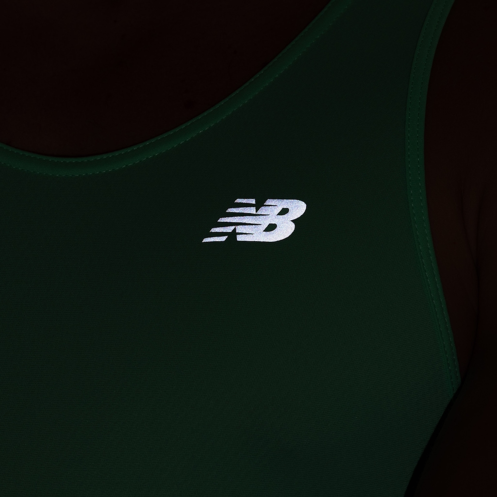 Imagem 5 do produto Camiseta Regata Masculina New Balance Sport Essentials