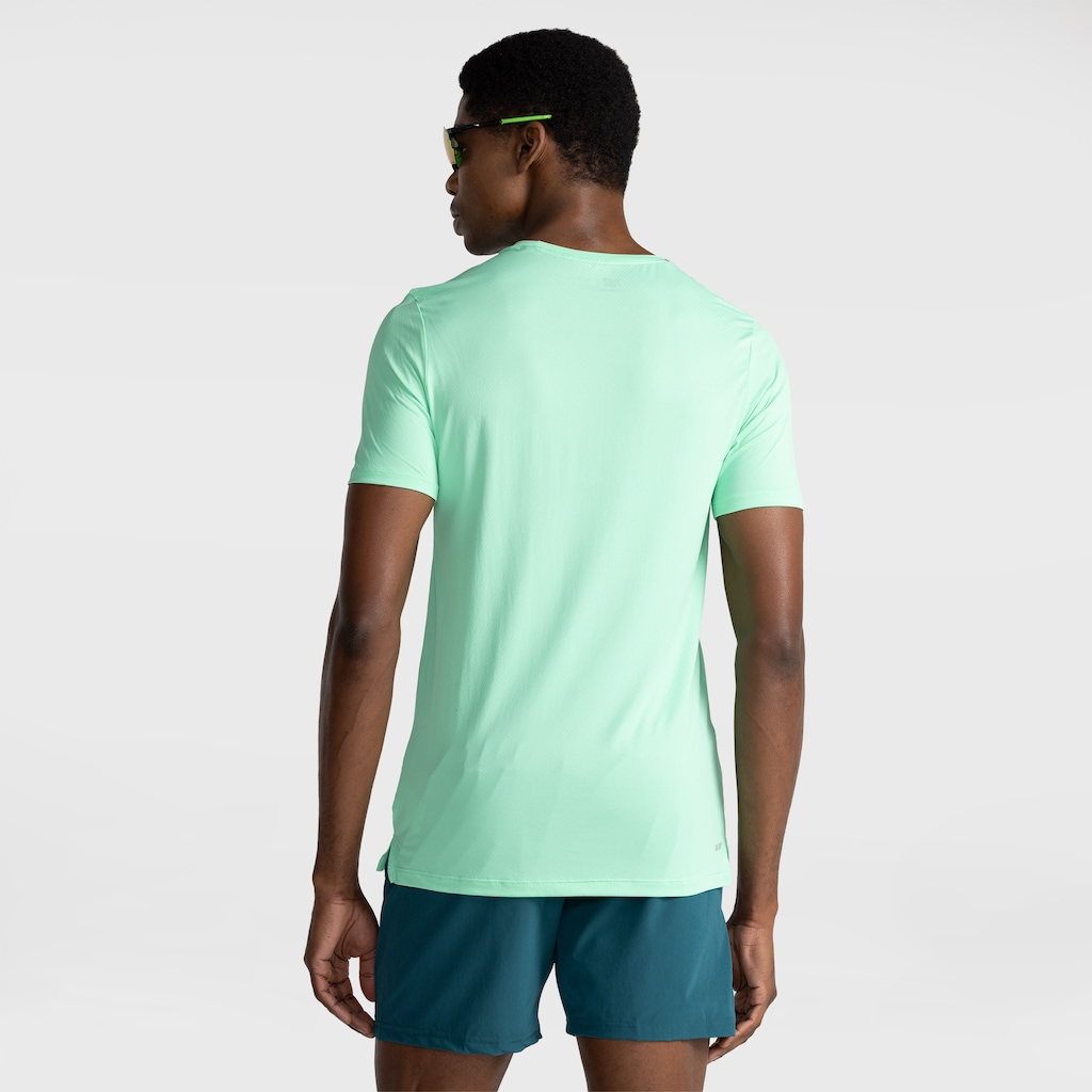 Imagem 2 do produto Camiseta Masculina New Balance Manga Curta Sport Essentials