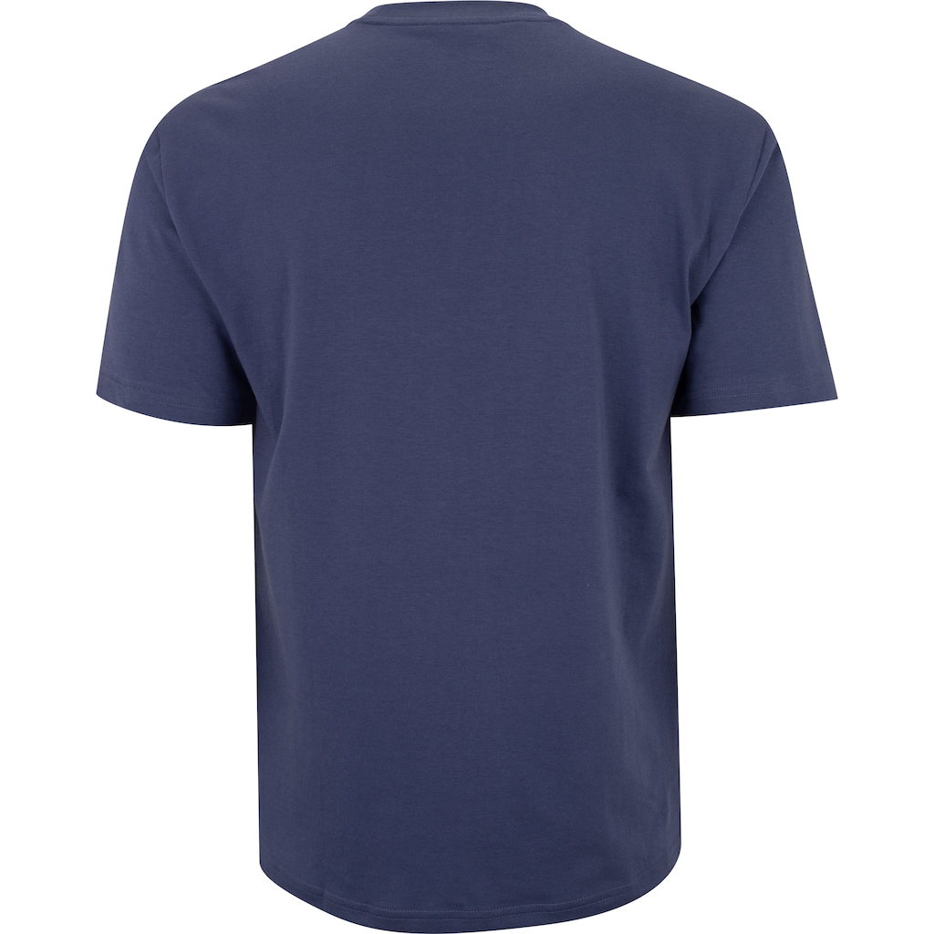 Imagem 2 do produto Camiseta Masculina New Balance Manga Curta Sportswear 94 Graphic
