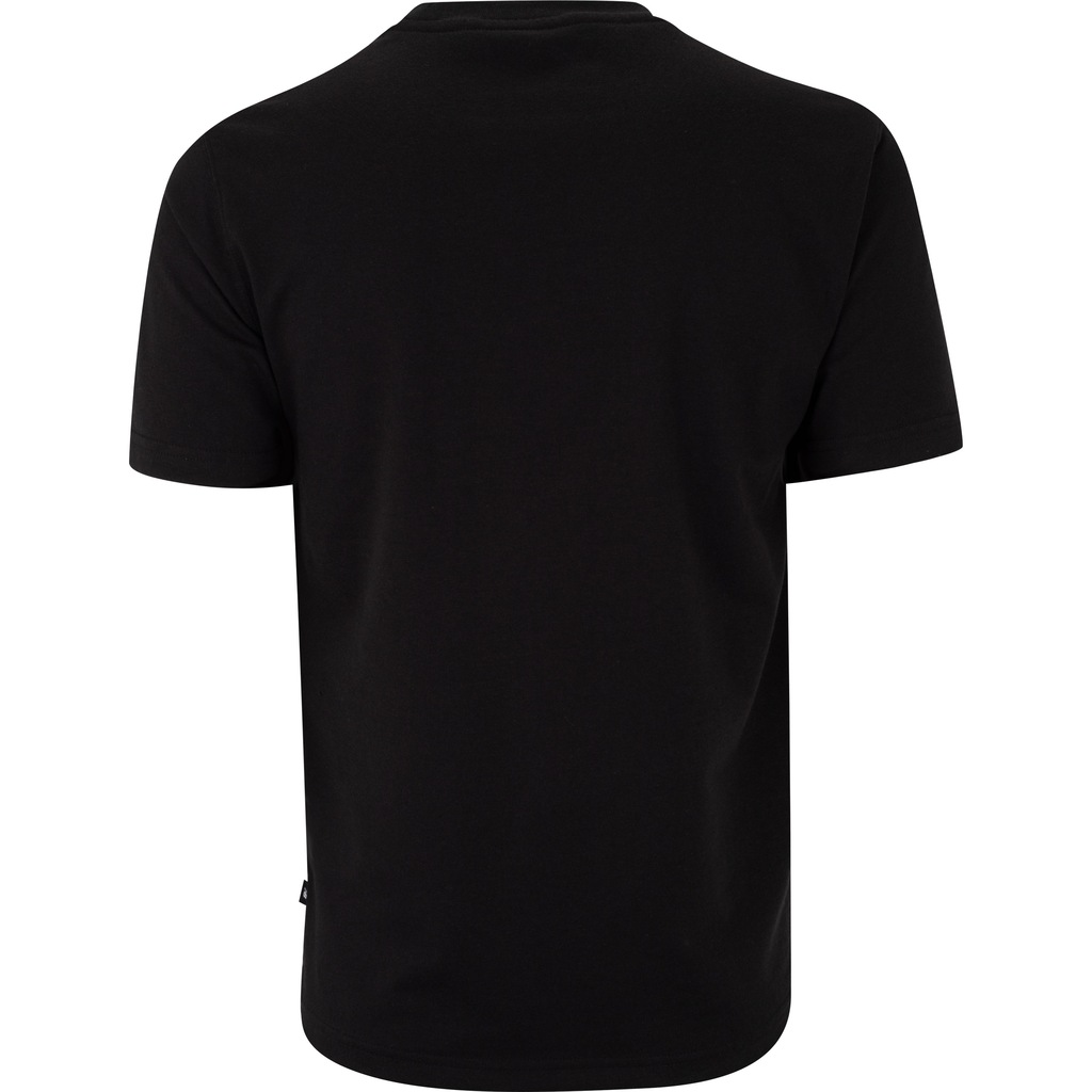 Imagem 2 do produto Camiseta Masculina New Balance Manga Curta Athletics Running Club