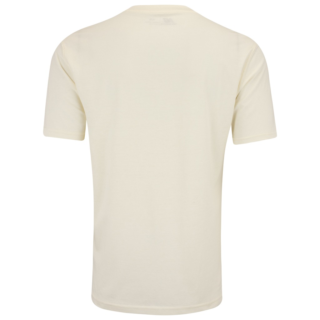 Imagem 5 do produto Camiseta Masculina New Balance Manga Curta Athletics Prep Rally