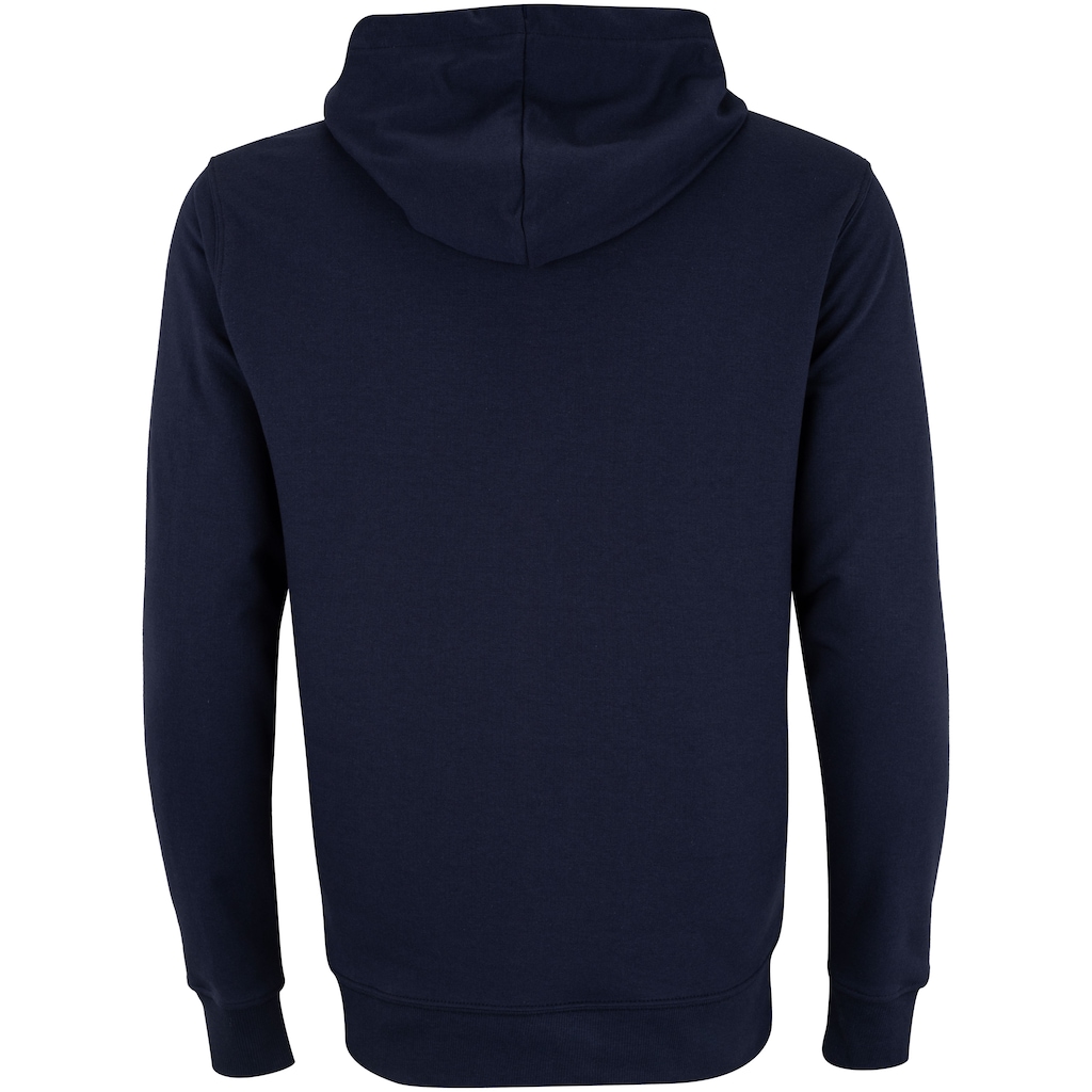 Imagem 2 do produto Blusão Masculino New Balance Linear Athletics
