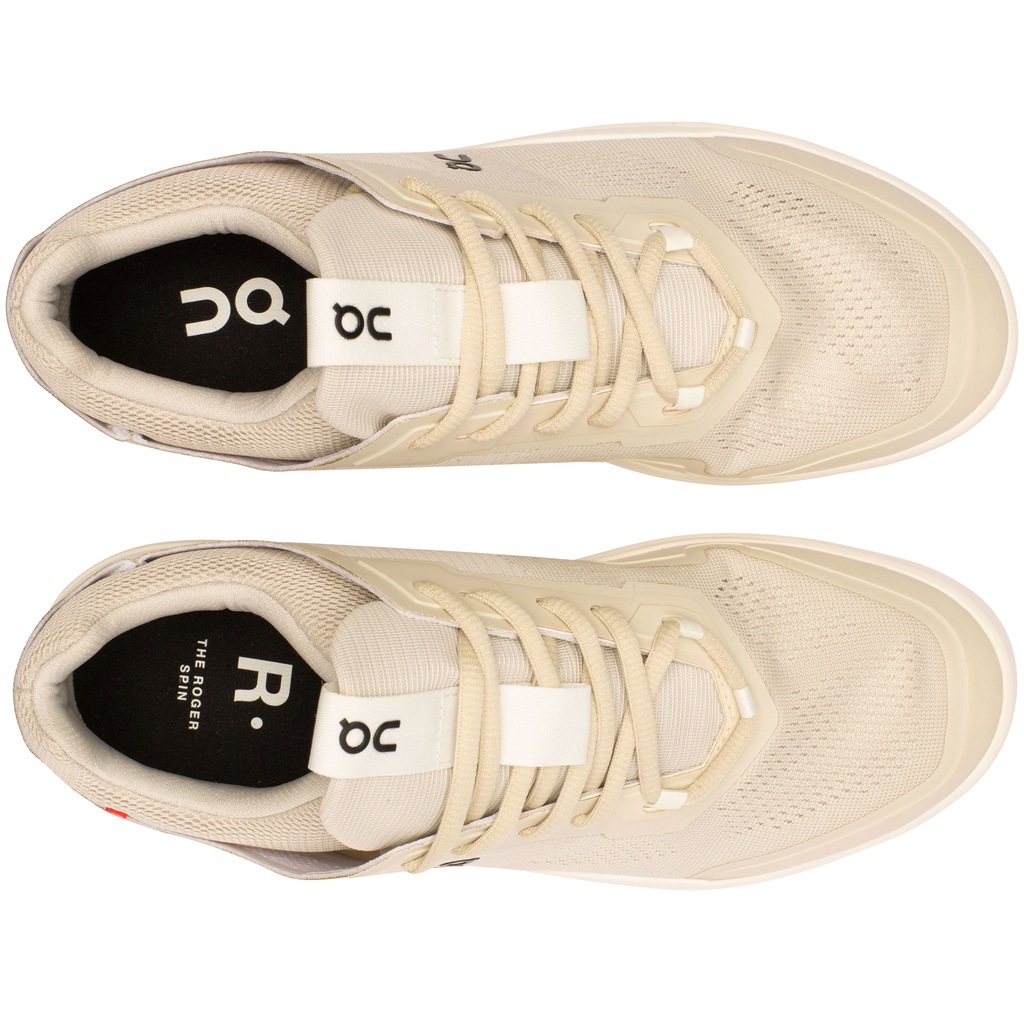 Imagem 5 do produto Tênis On THE ROGER Spin Masculino