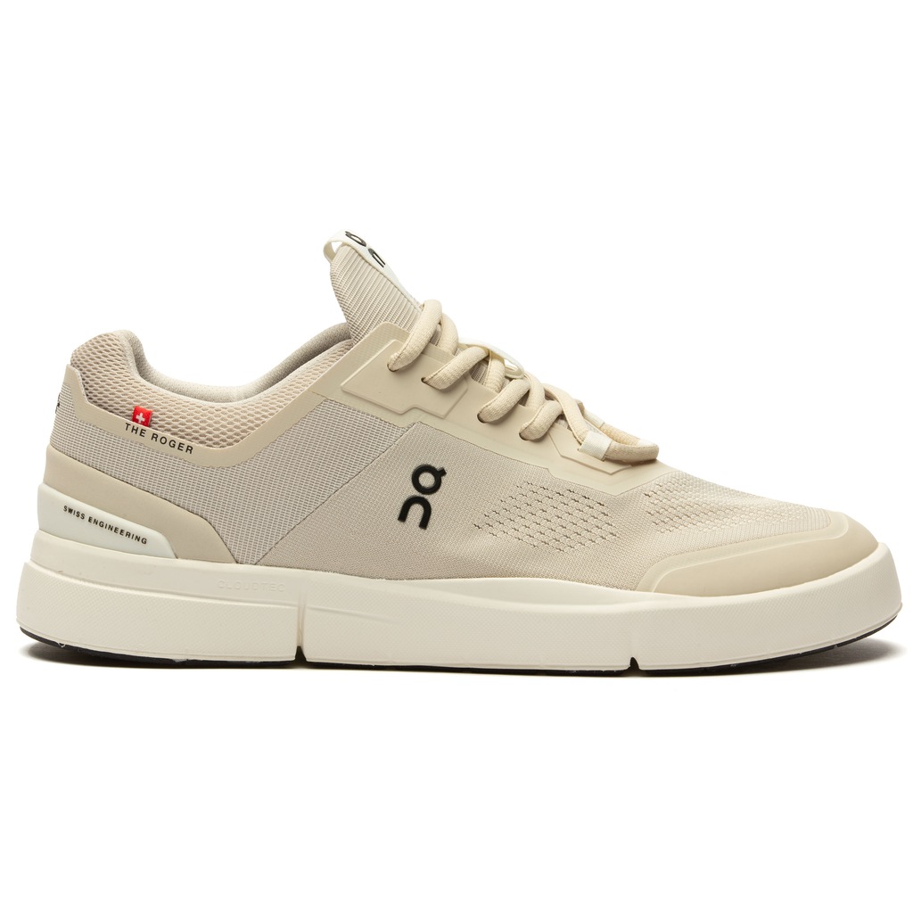 Imagem 1 do produto Tênis On THE ROGER Spin Masculino