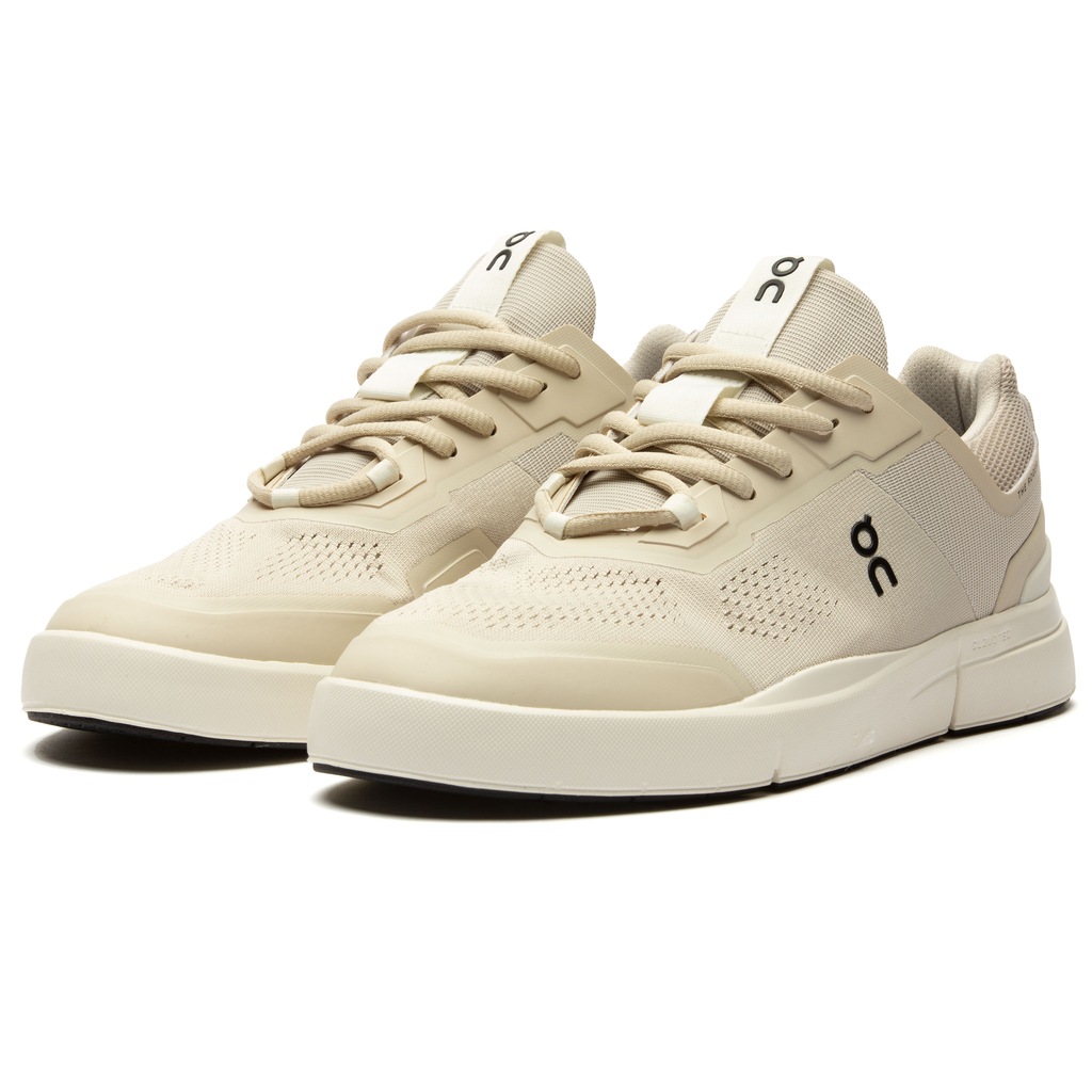 Imagem 2 do produto Tênis On THE ROGER Spin Masculino